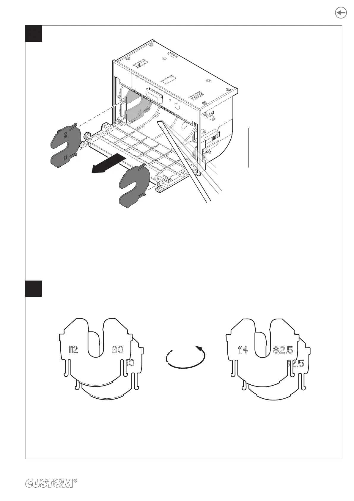 Page #41 background image