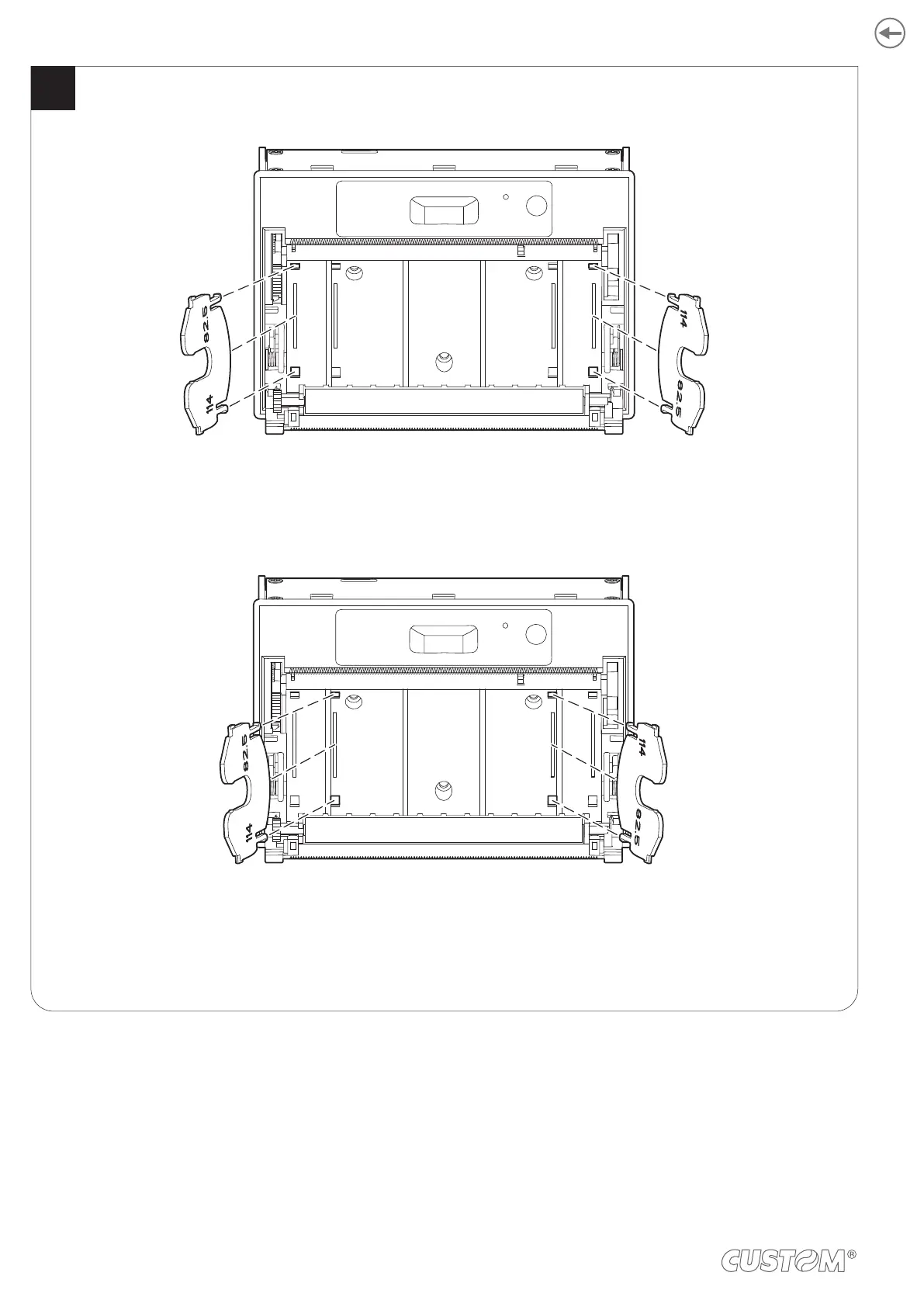 Page #42 background image