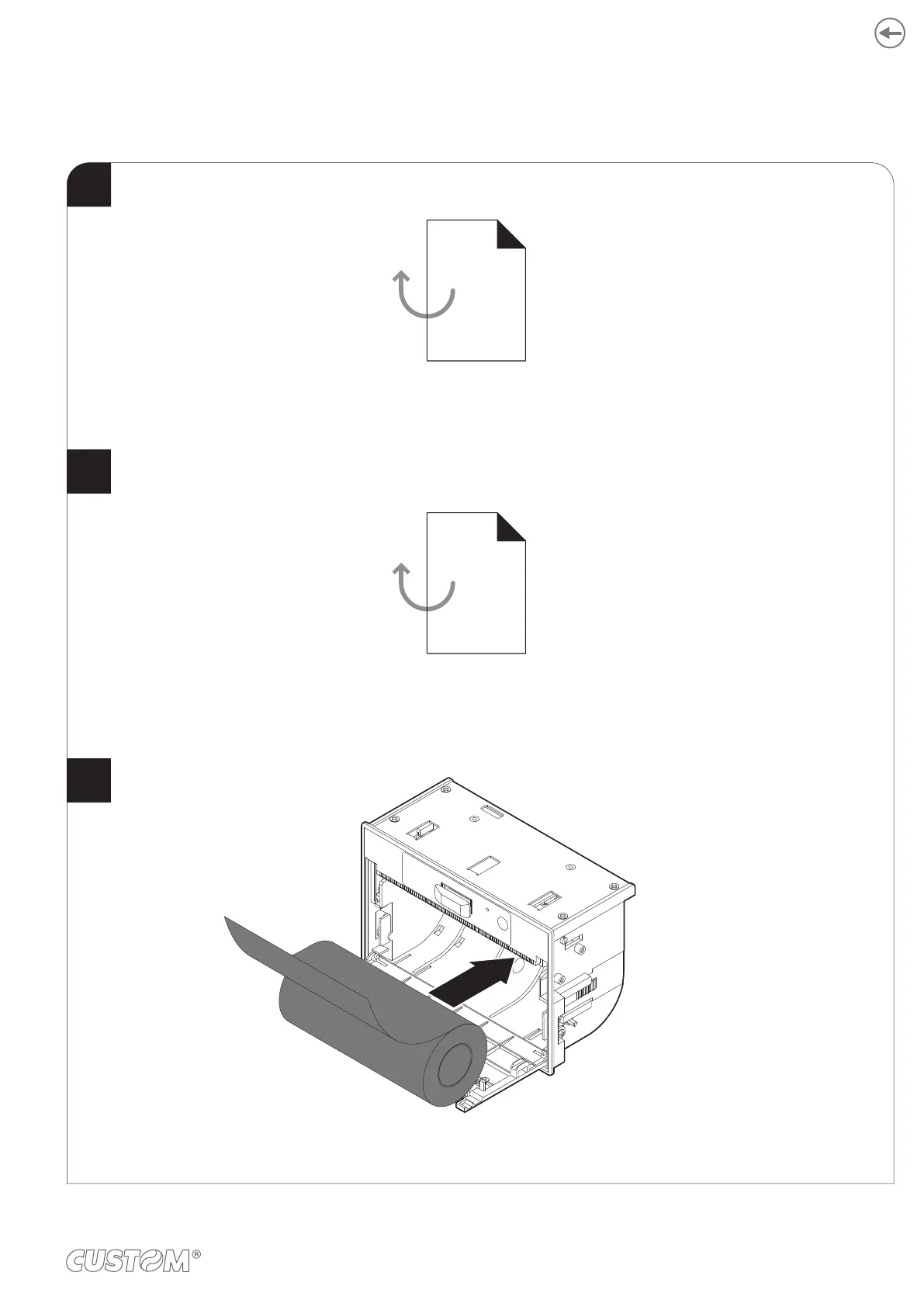 Page #43 background image