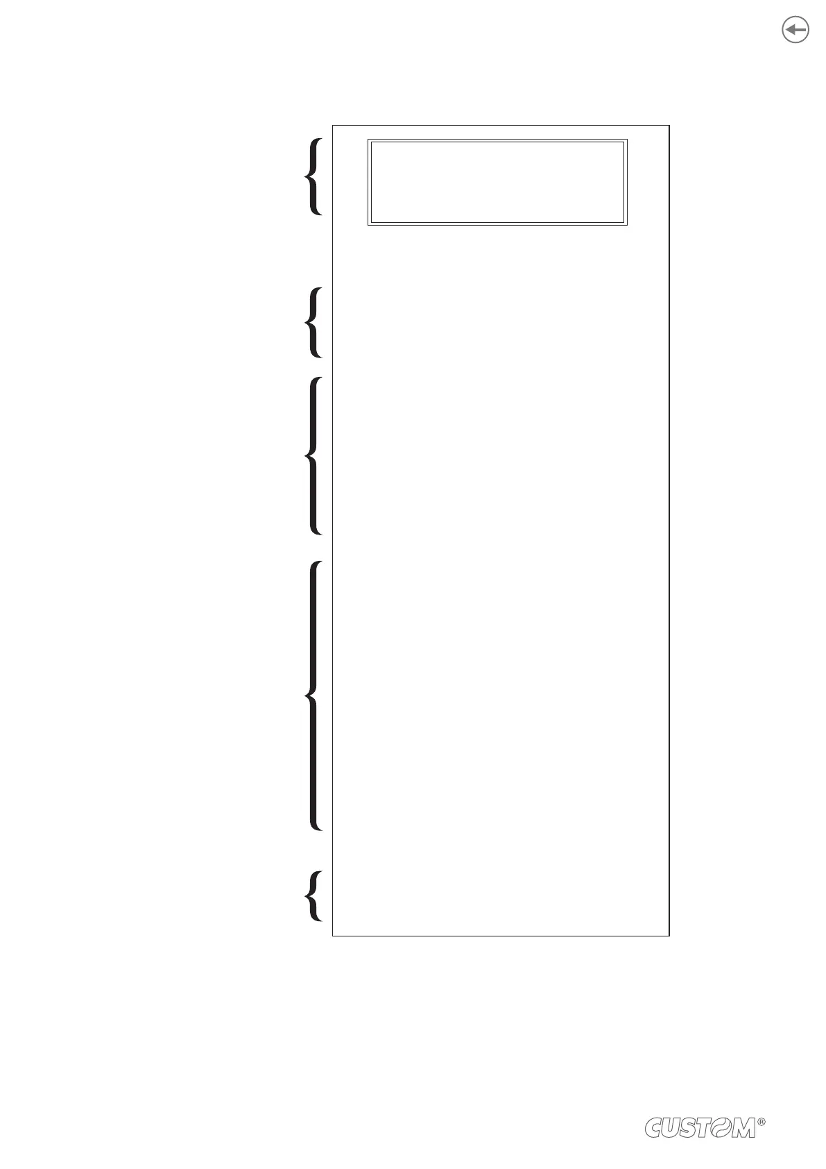 Page #46 background image