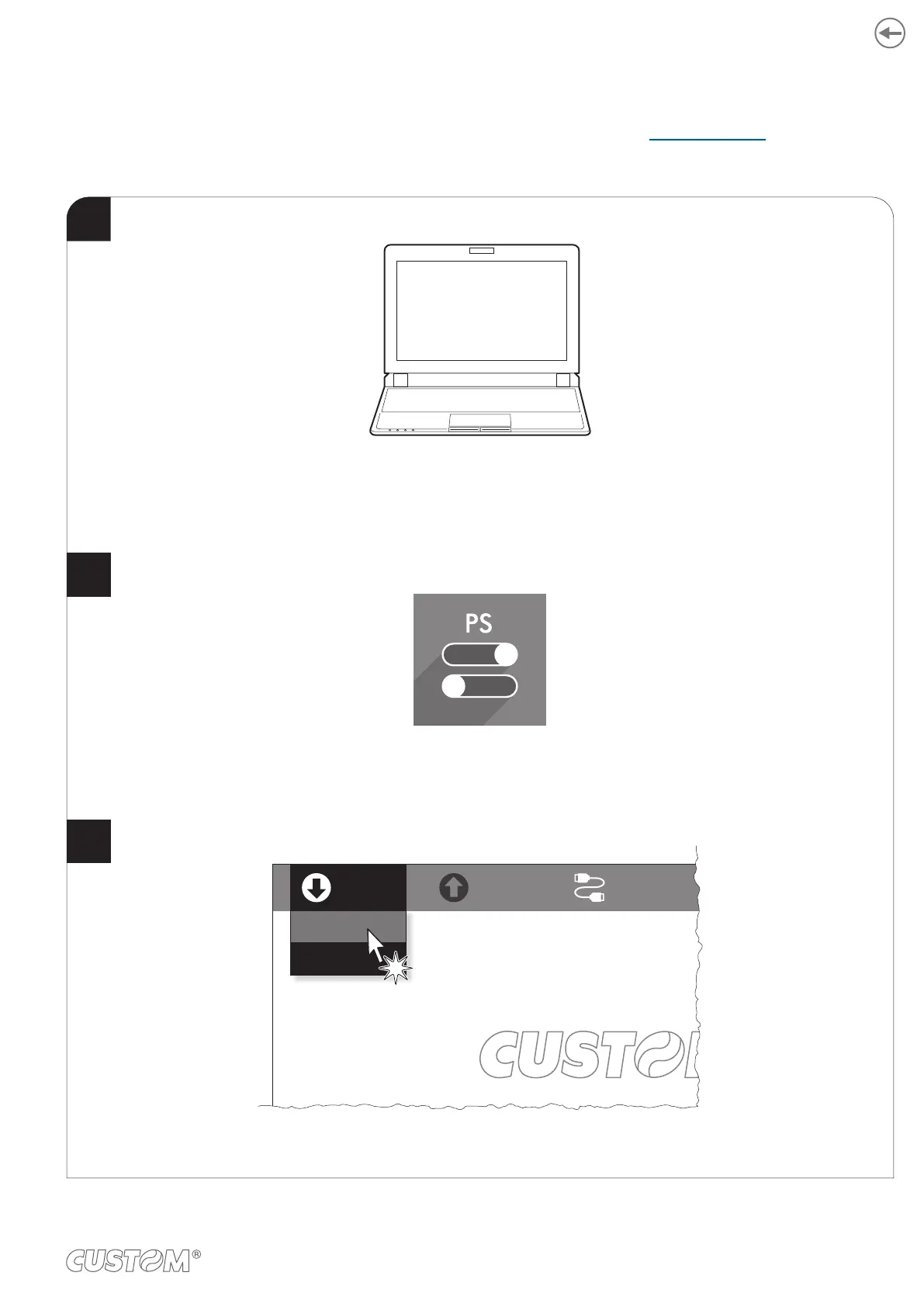 Page #47 background image