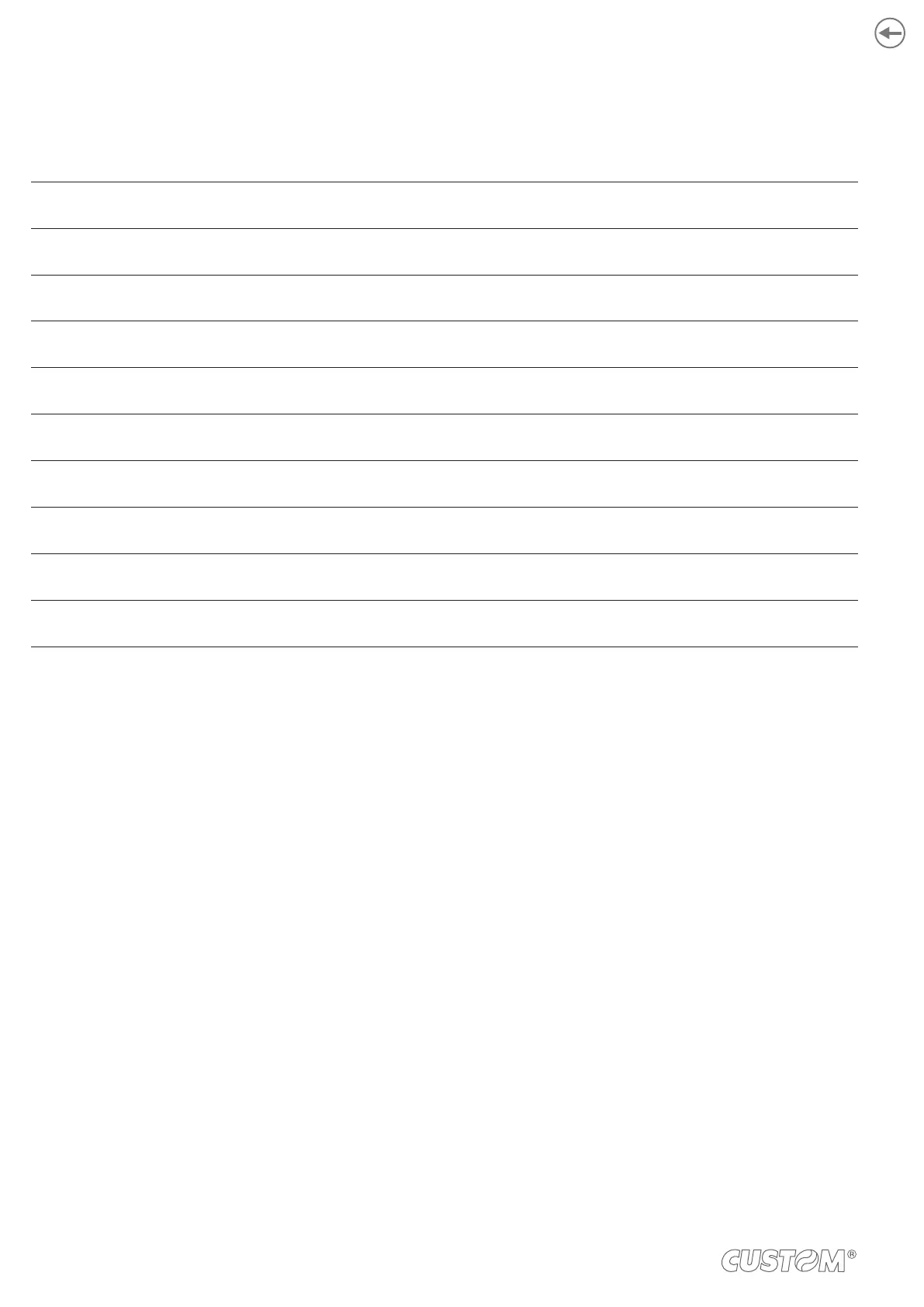 Page #50 background image