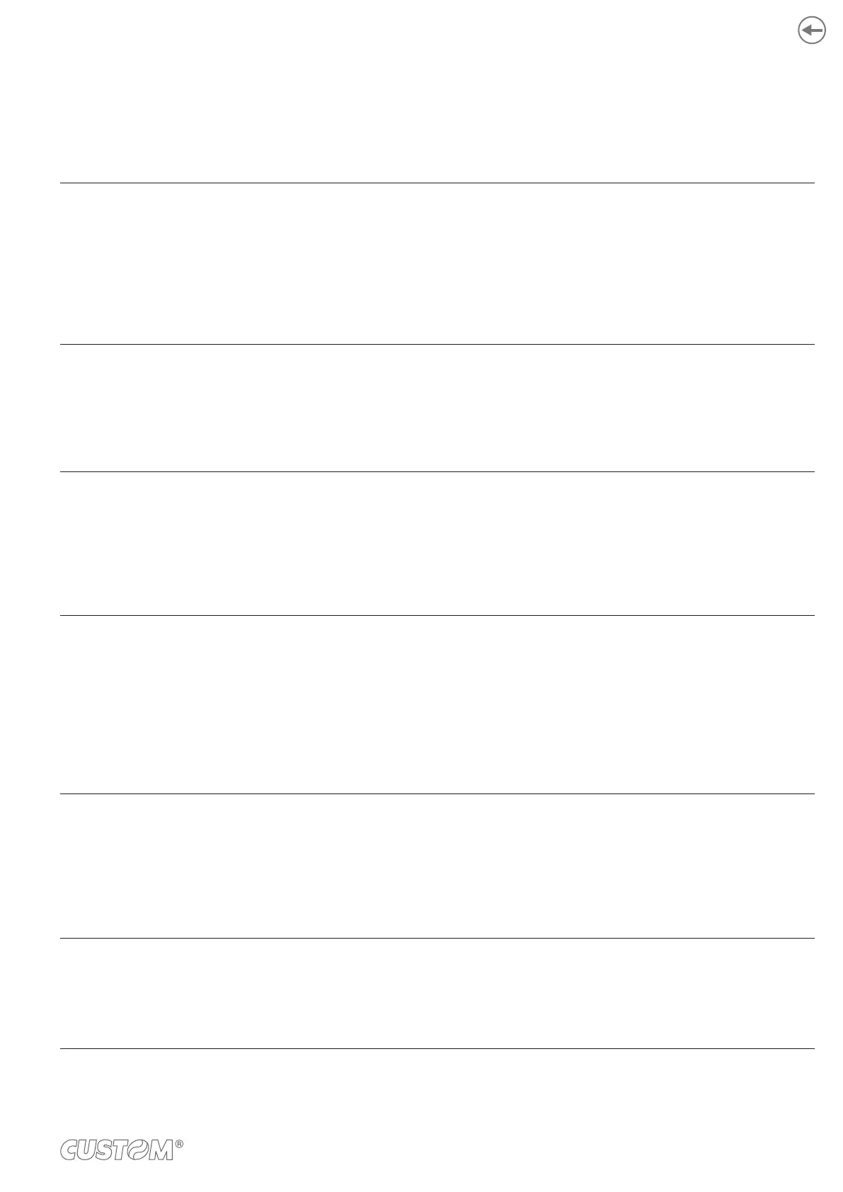 Page #51 background image