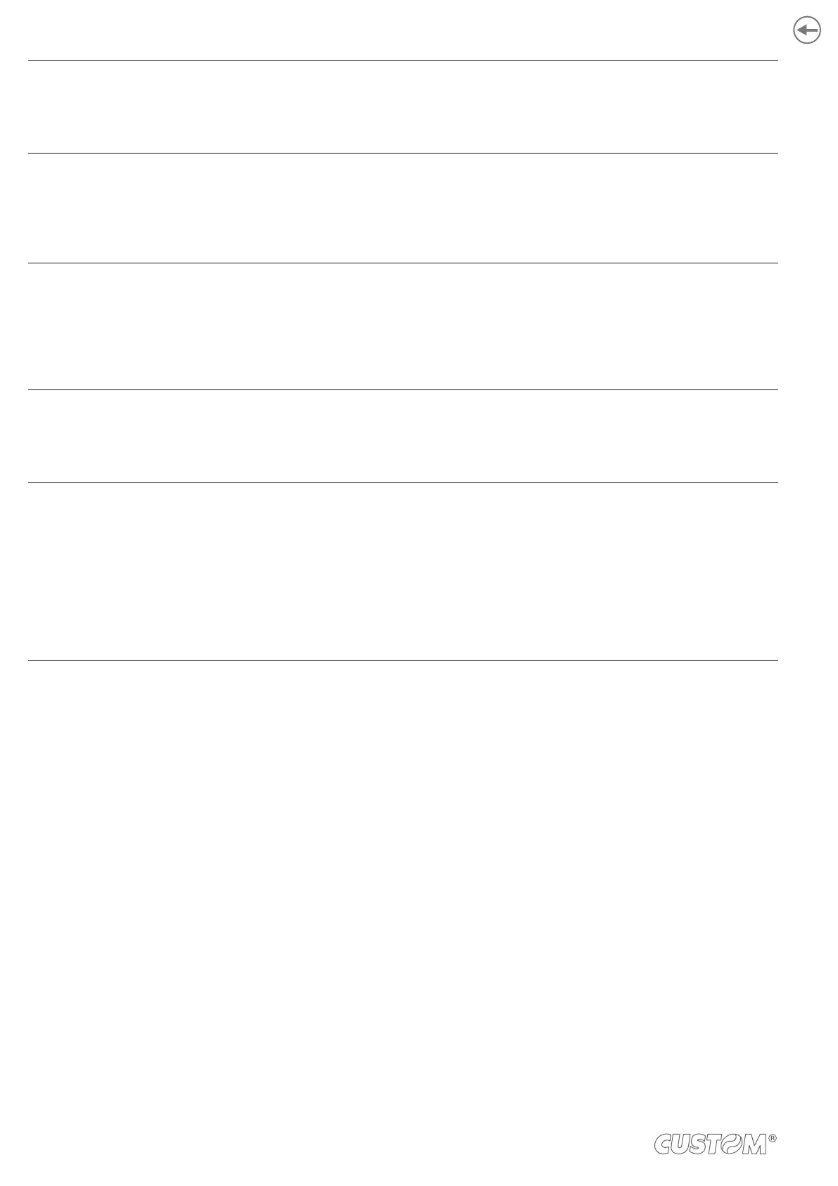 Page #54 background image