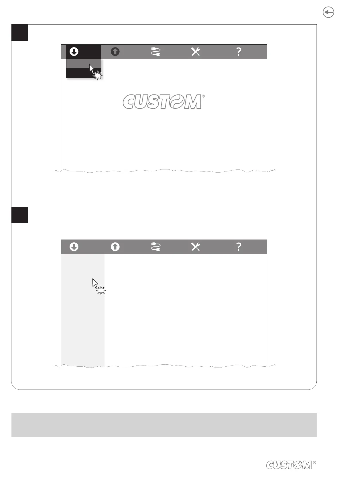 Page #62 background image