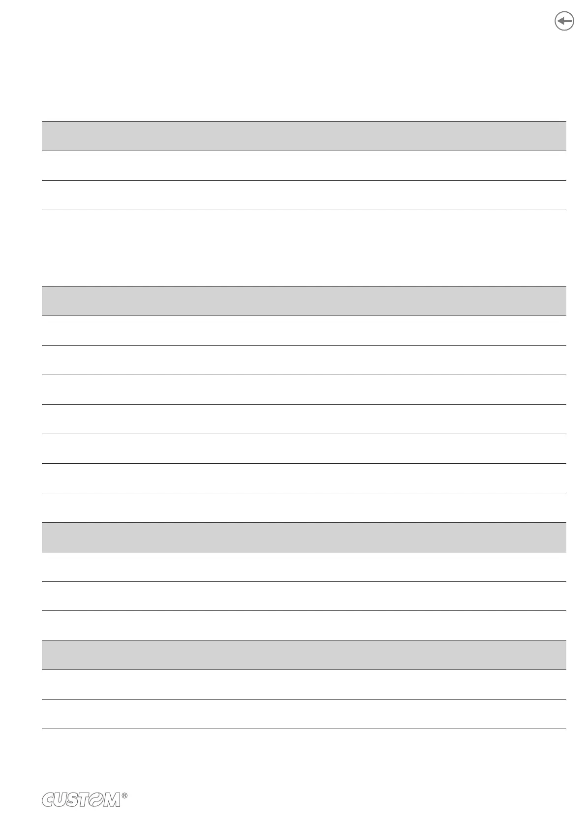 Page #63 background image