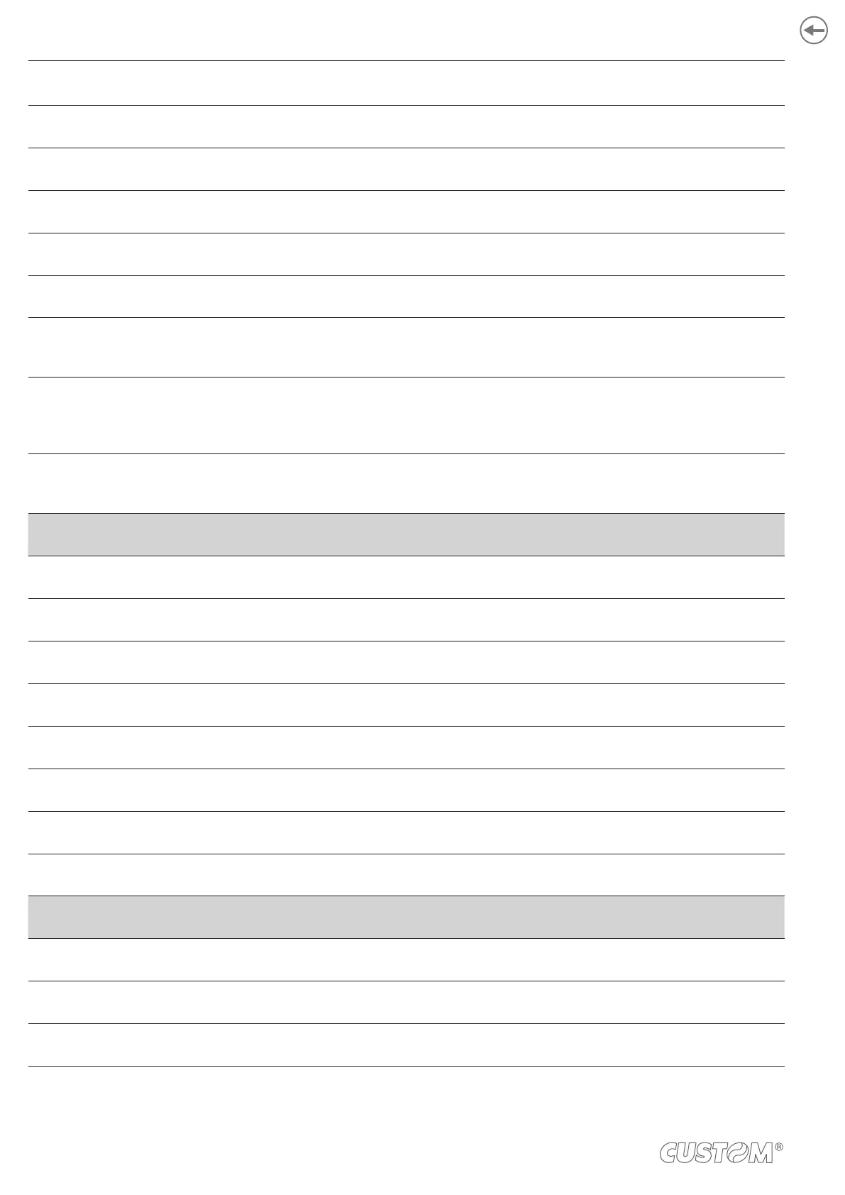 Page #64 background image