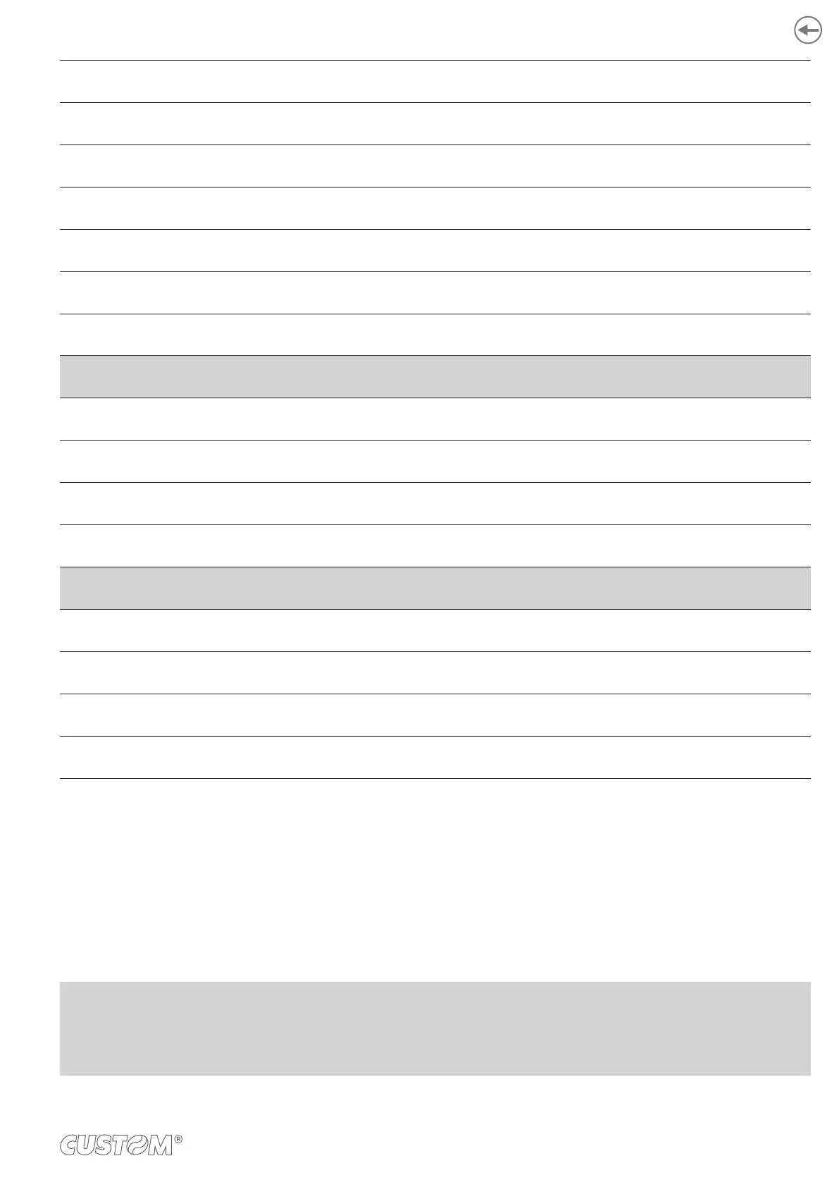 Page #65 background image