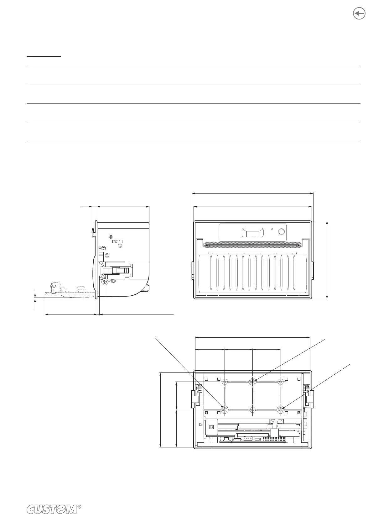 Page #67 background image