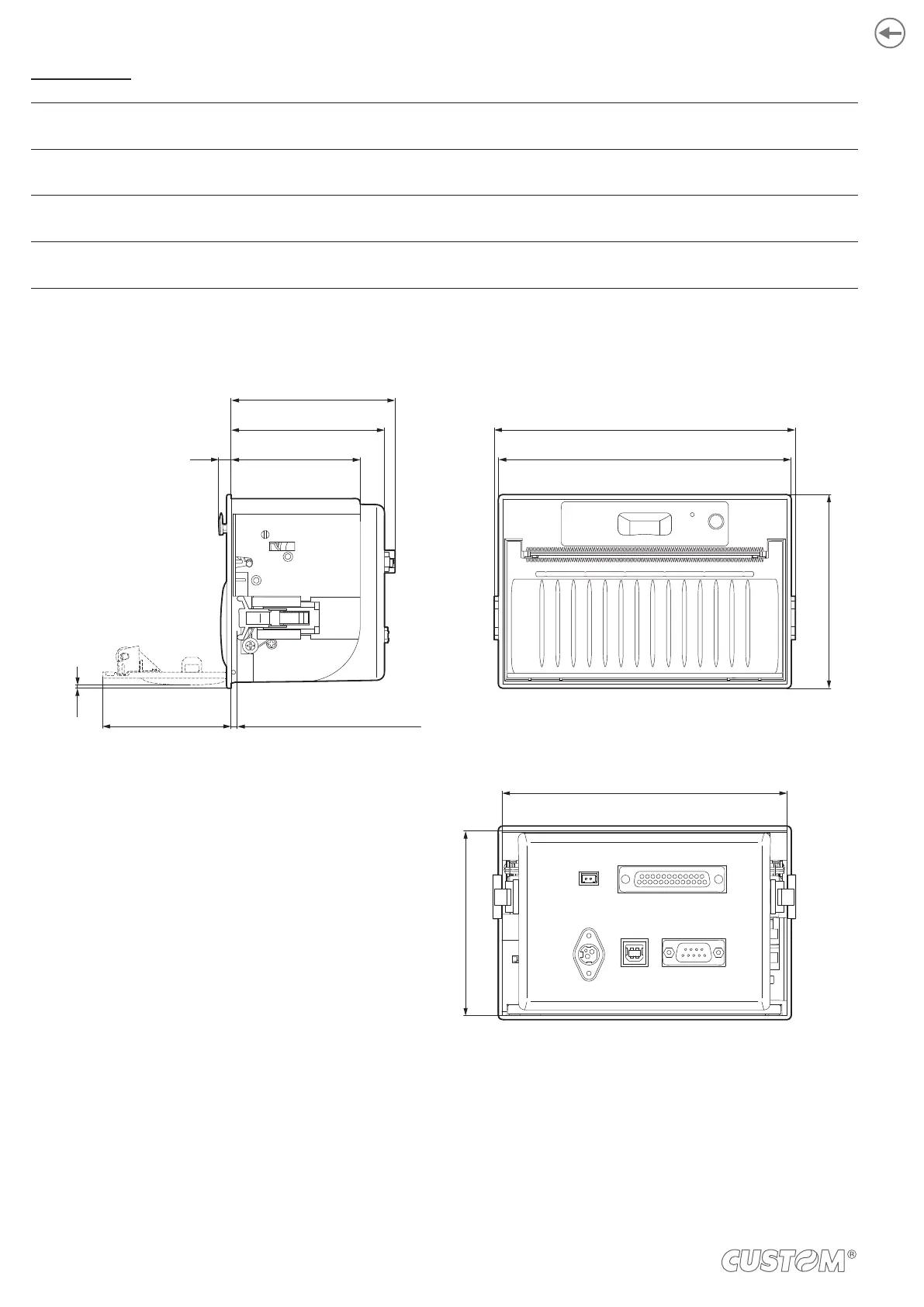 Page #68 background image