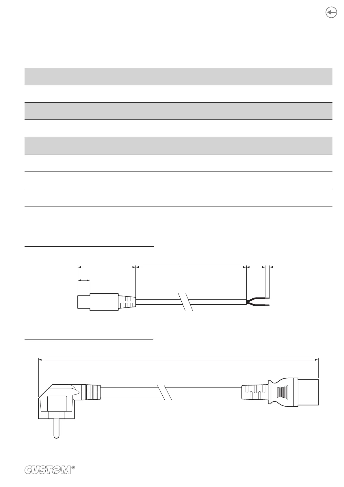 Page #69 background image