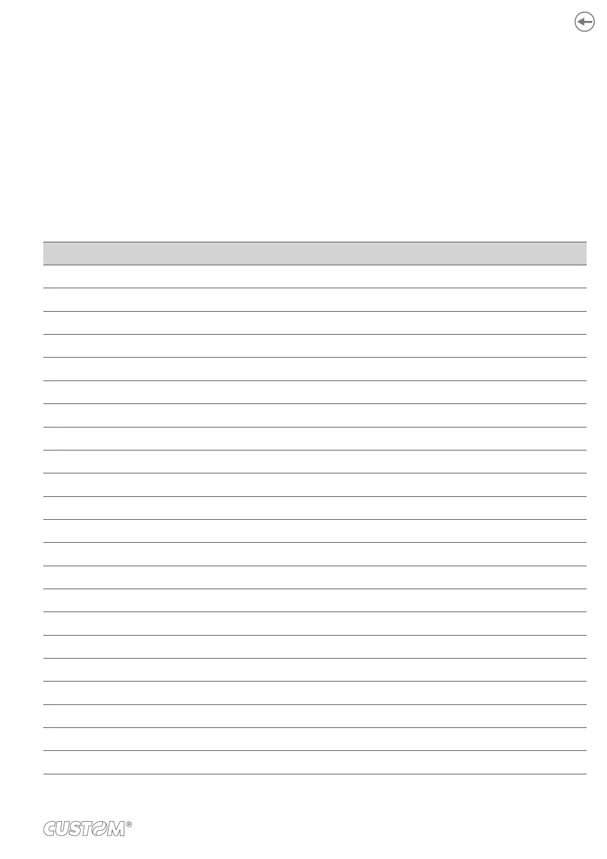 Page #71 background image