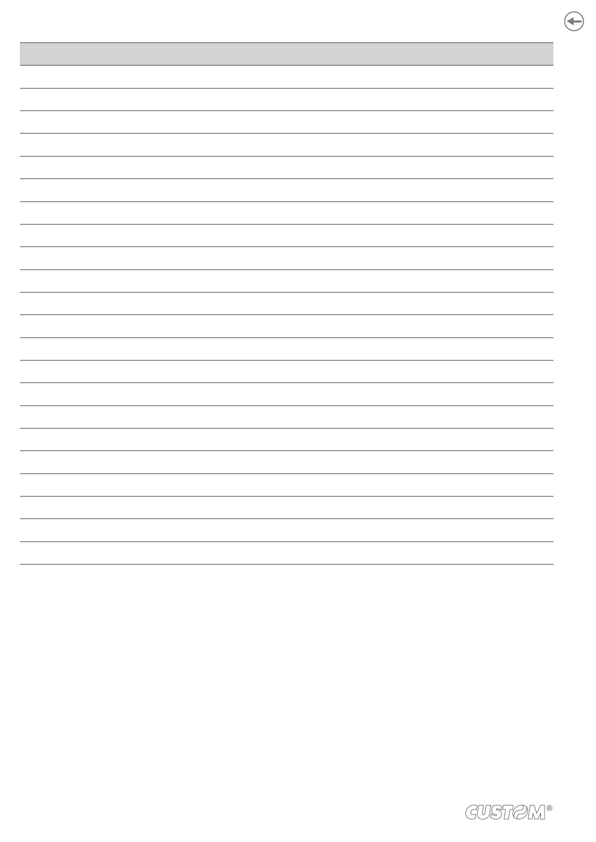 Page #72 background image