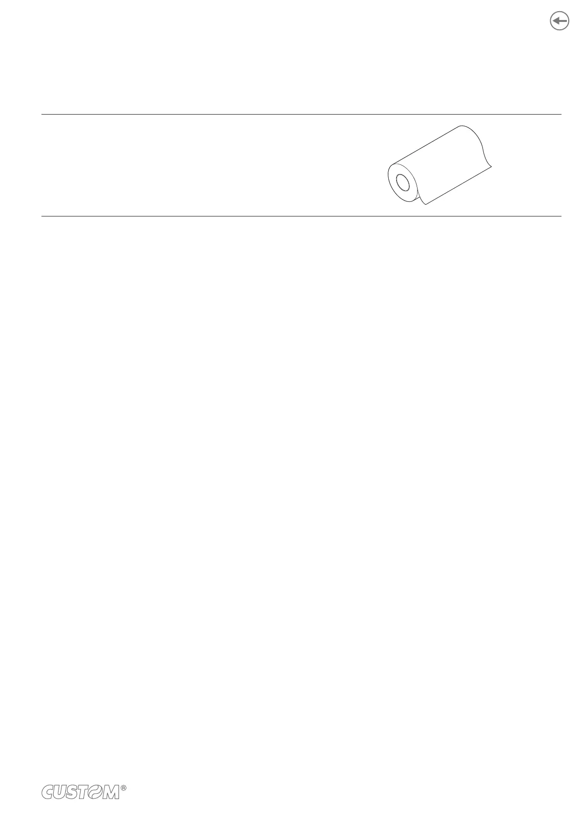 Page #73 background image