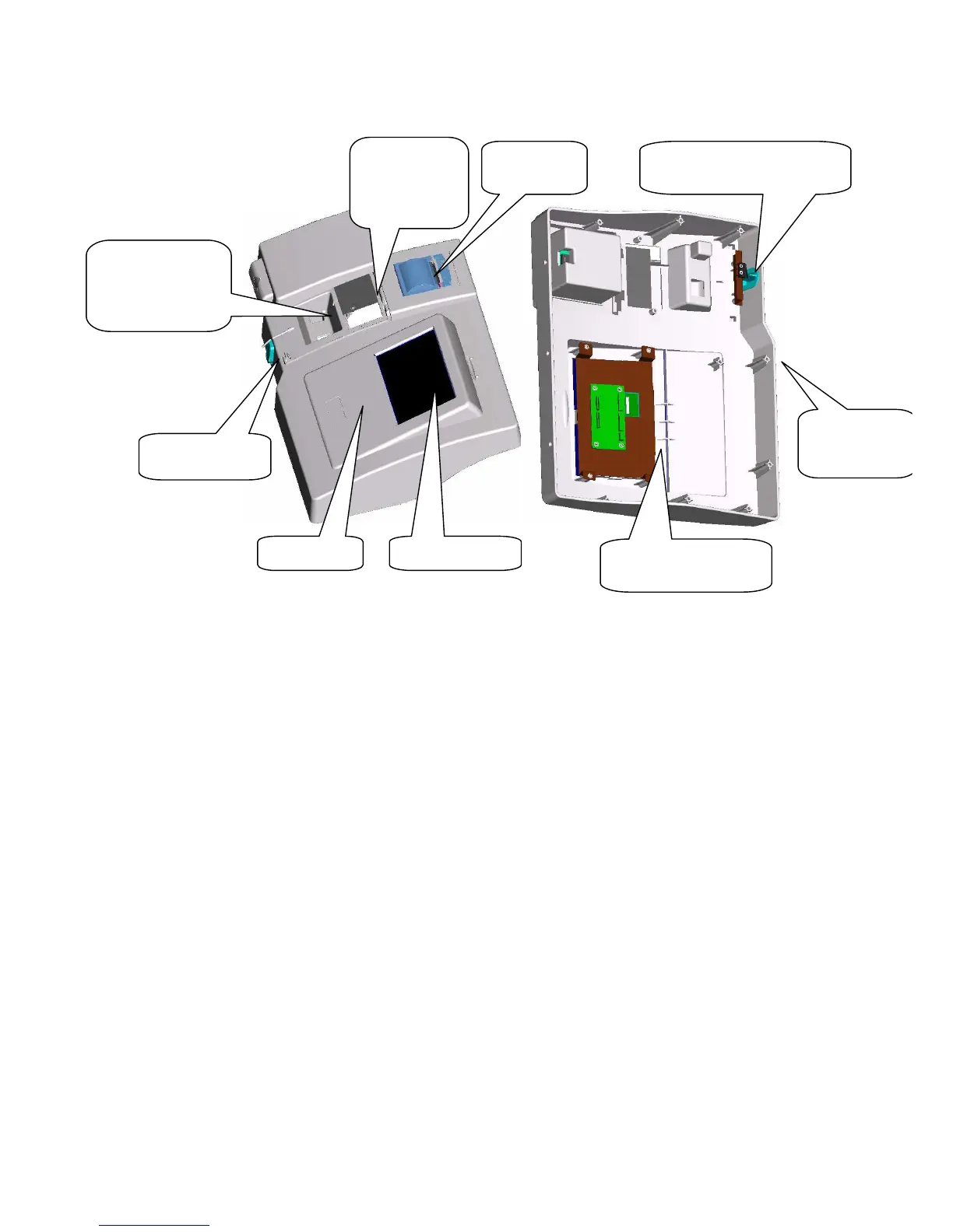 Page #36 background image