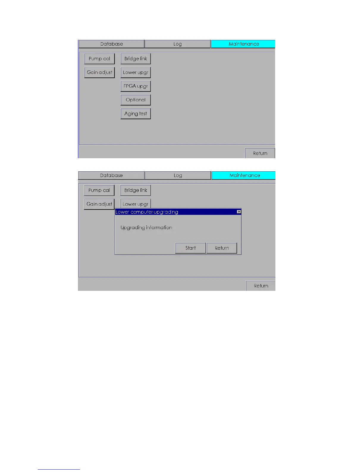 Page #61 background image