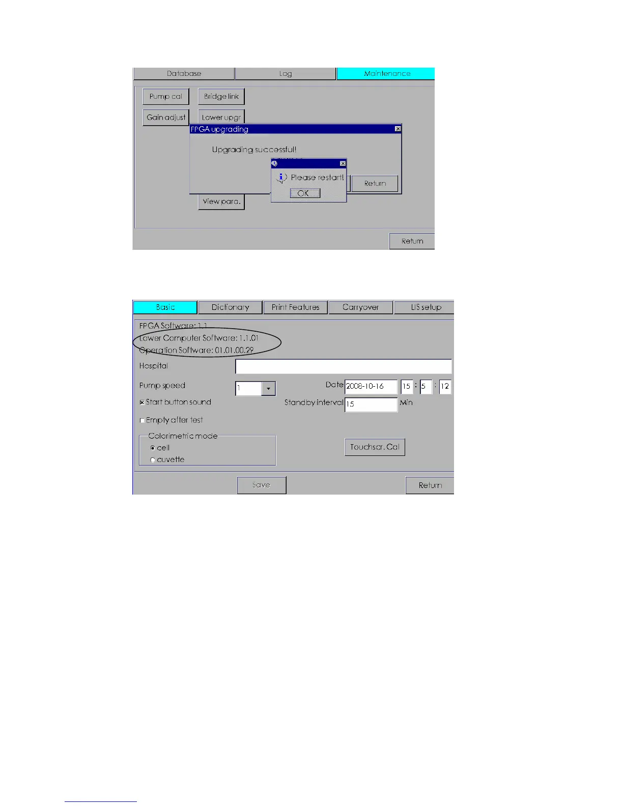 Page #64 background image
