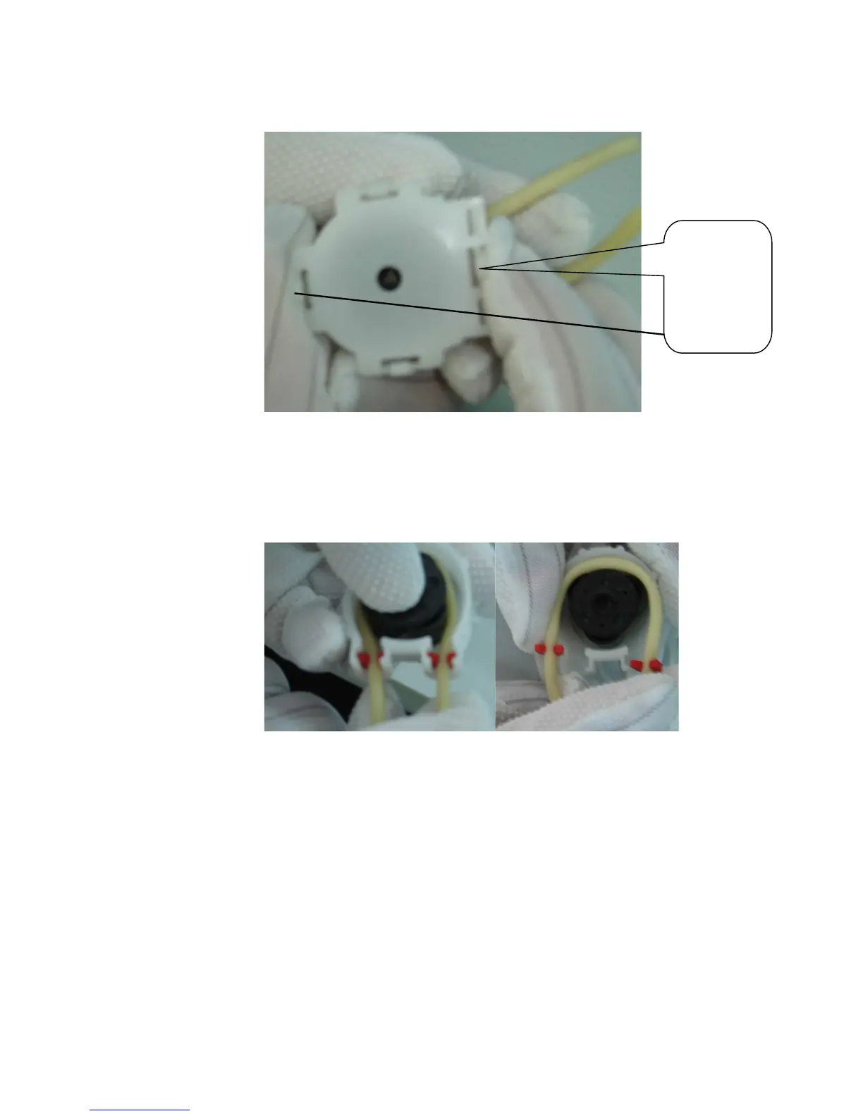 Page #66 background image