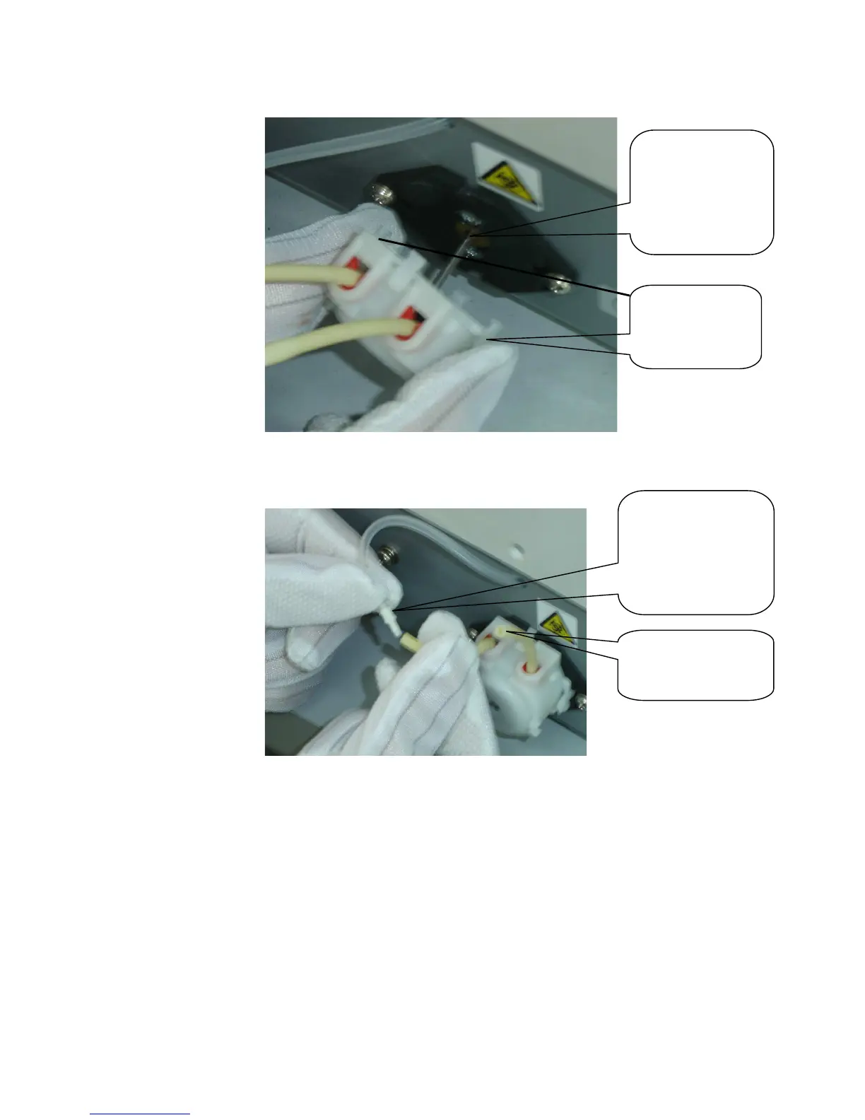 Page #67 background image