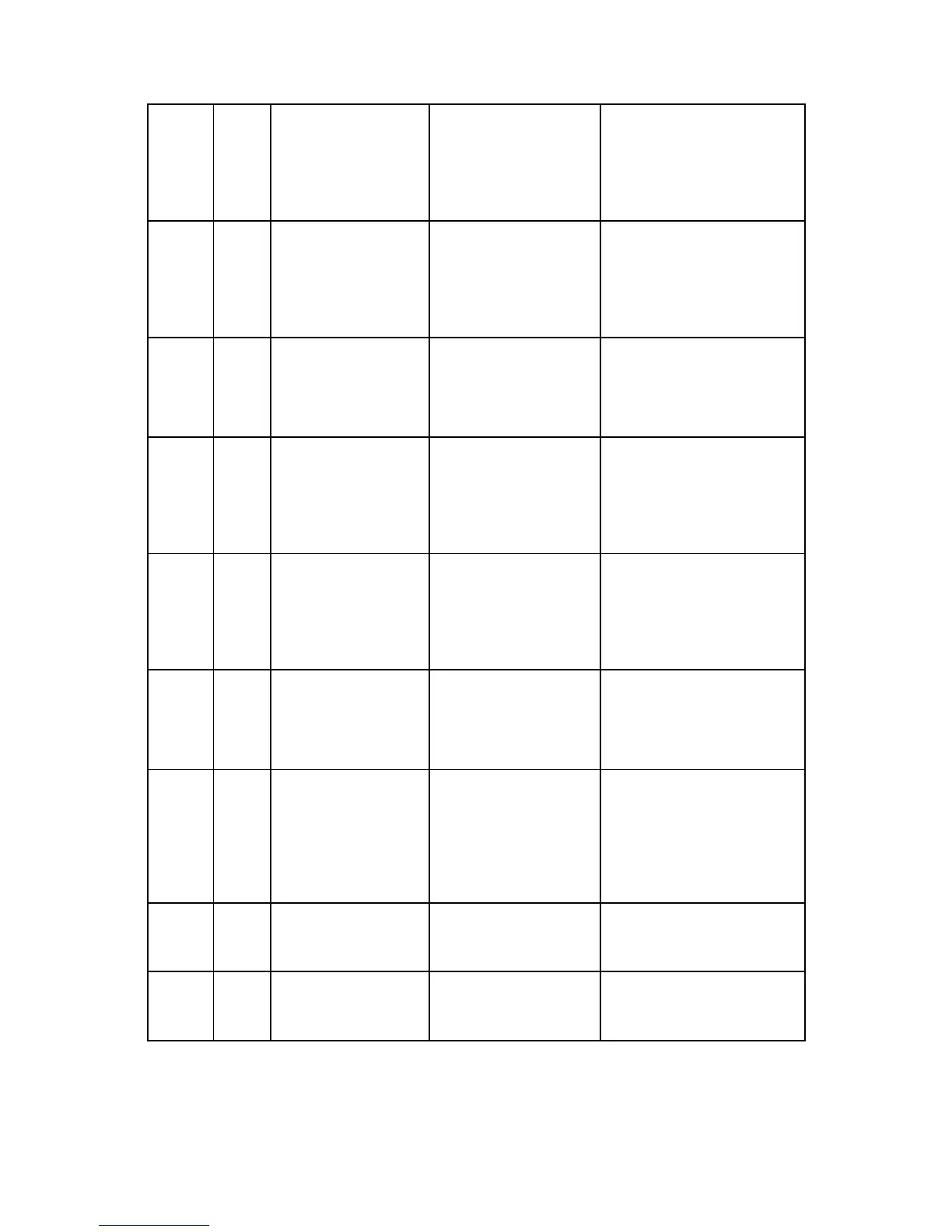Page #78 background image