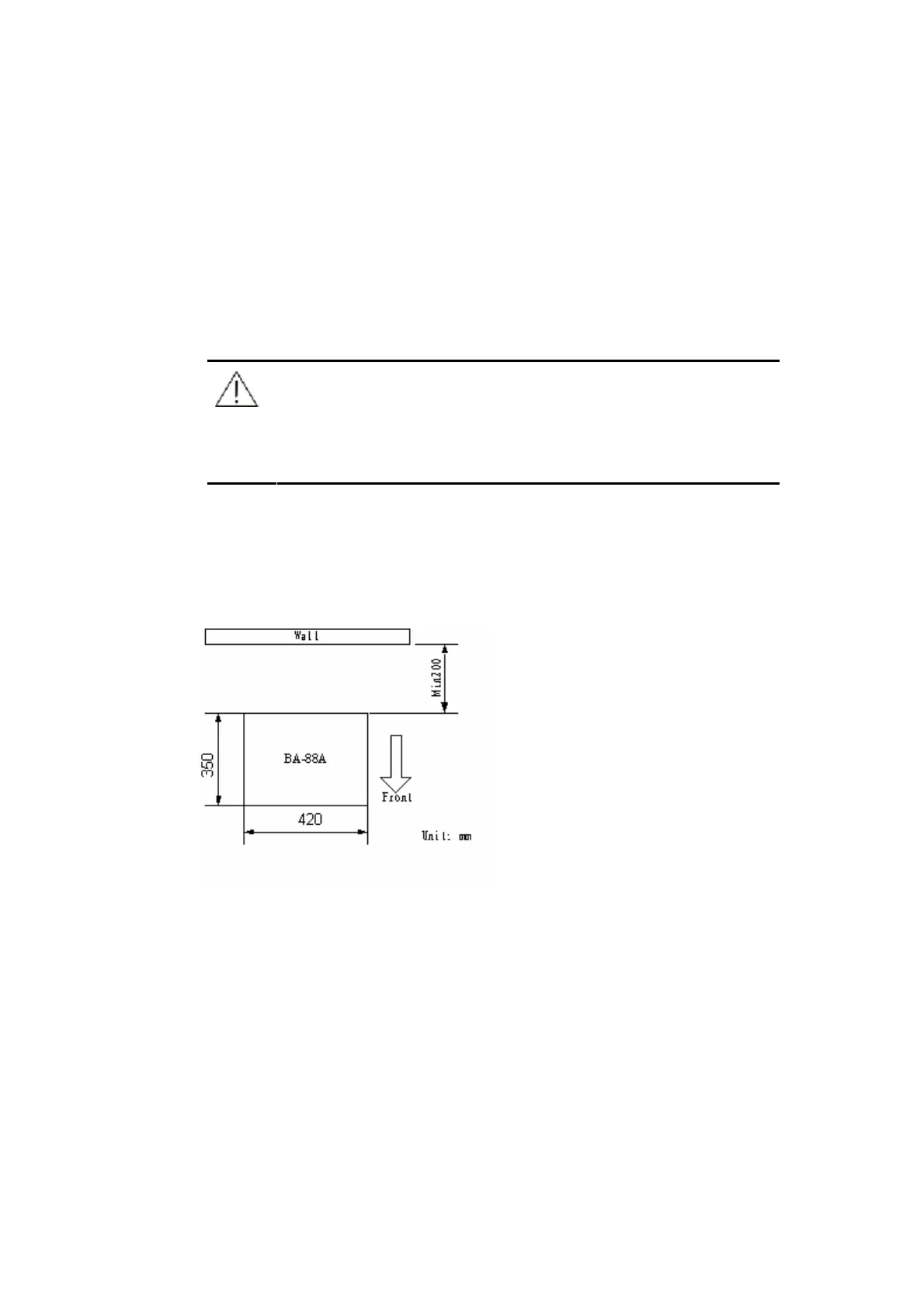 Page #30 background image