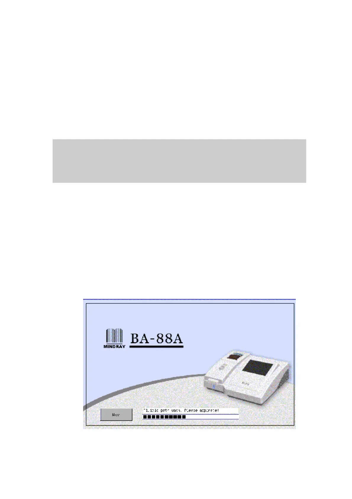 Page #39 background image