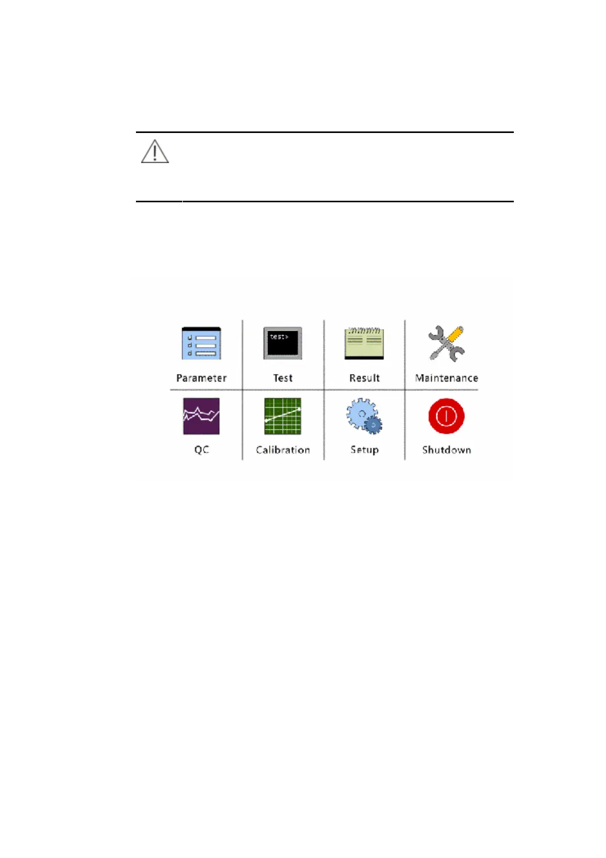Page #40 background image