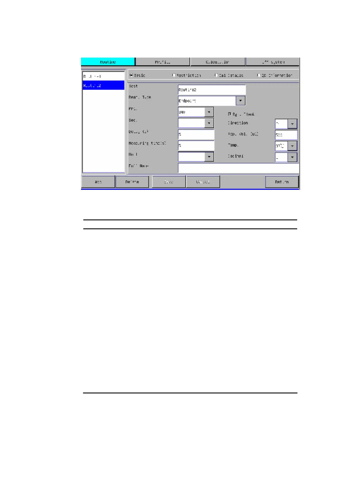 Page #41 background image