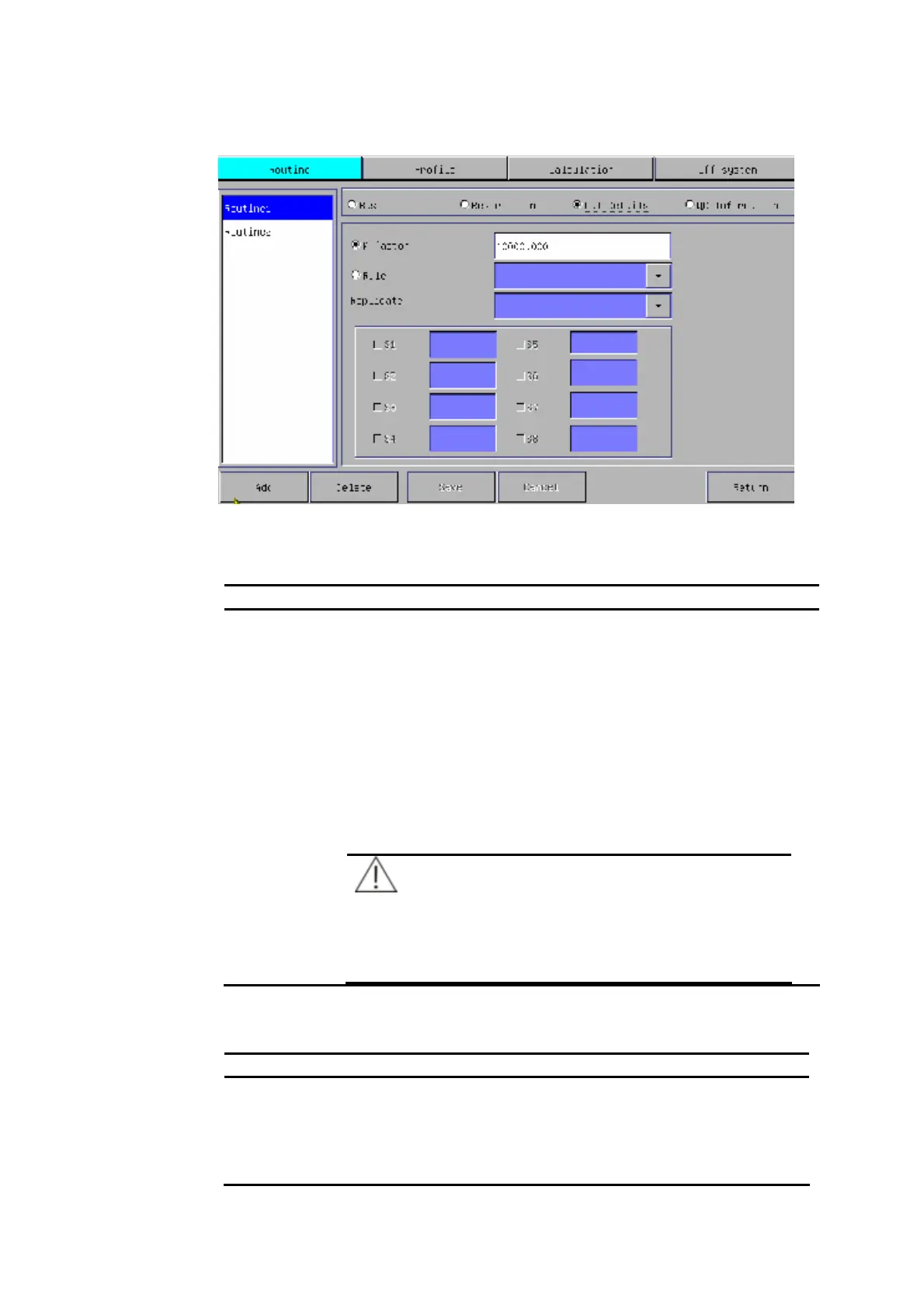 Page #45 background image