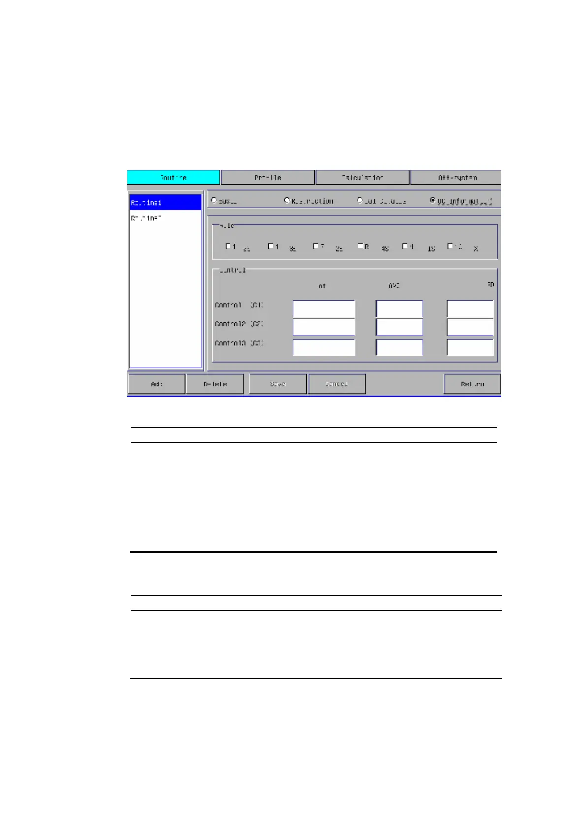 Page #46 background image