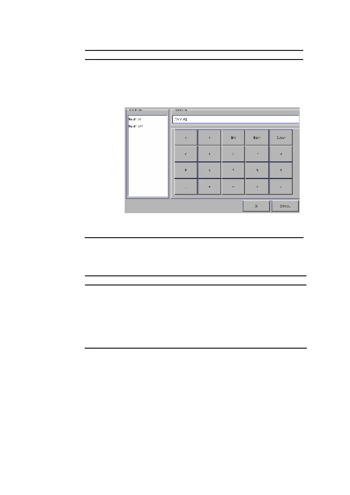 Page #49 background image