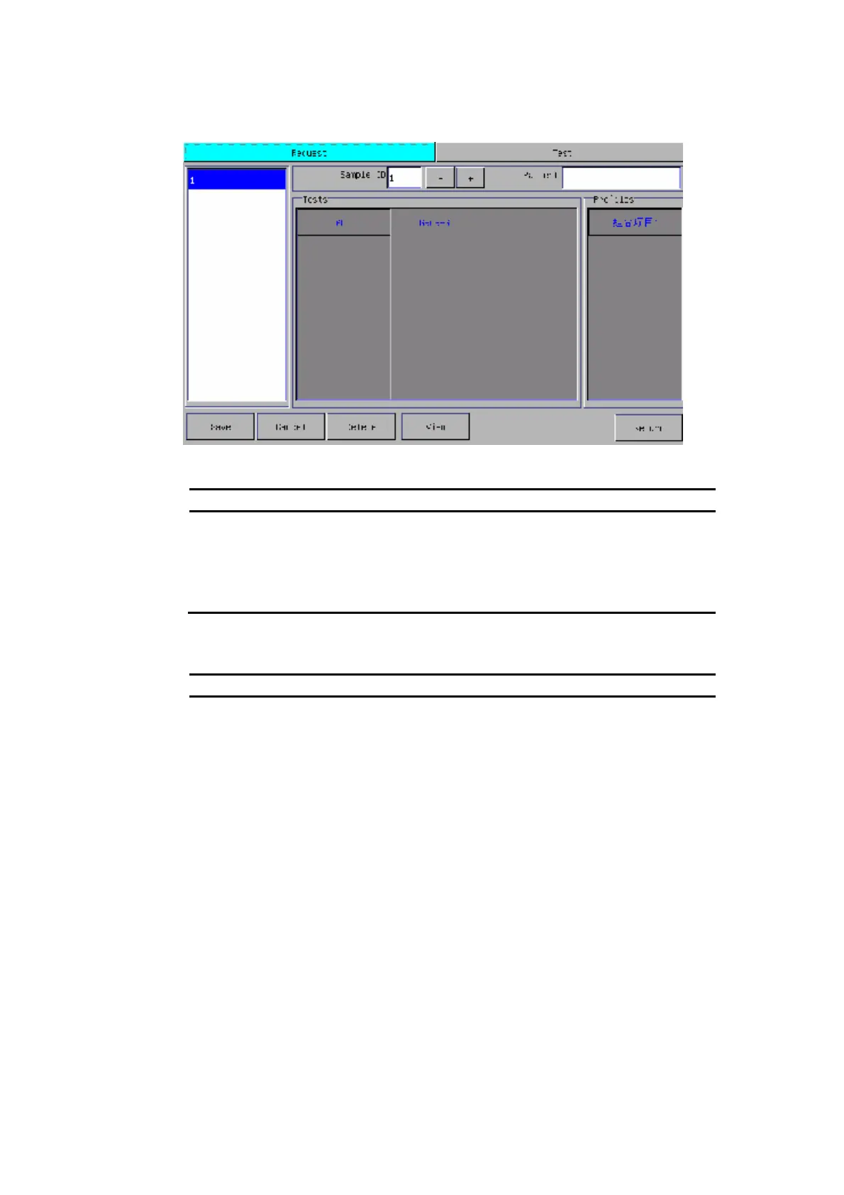 Page #52 background image