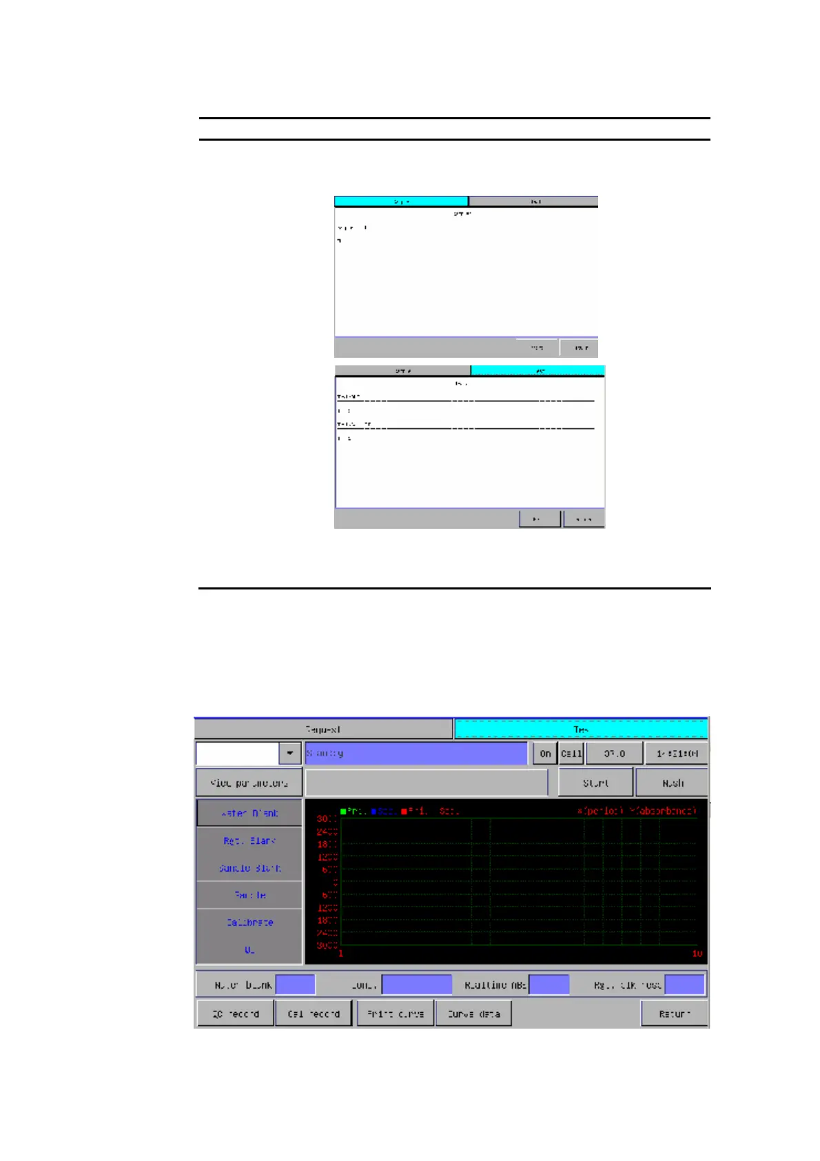Page #53 background image
