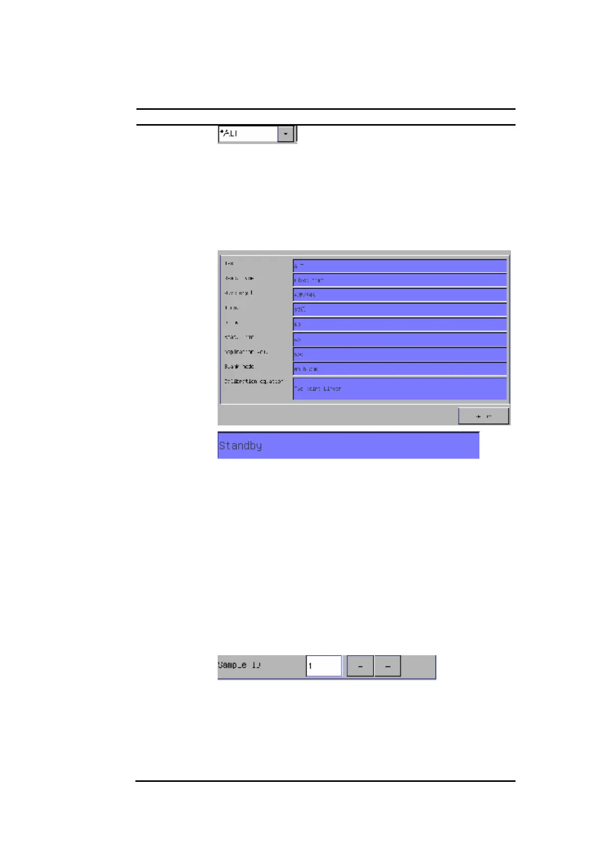 Page #54 background image
