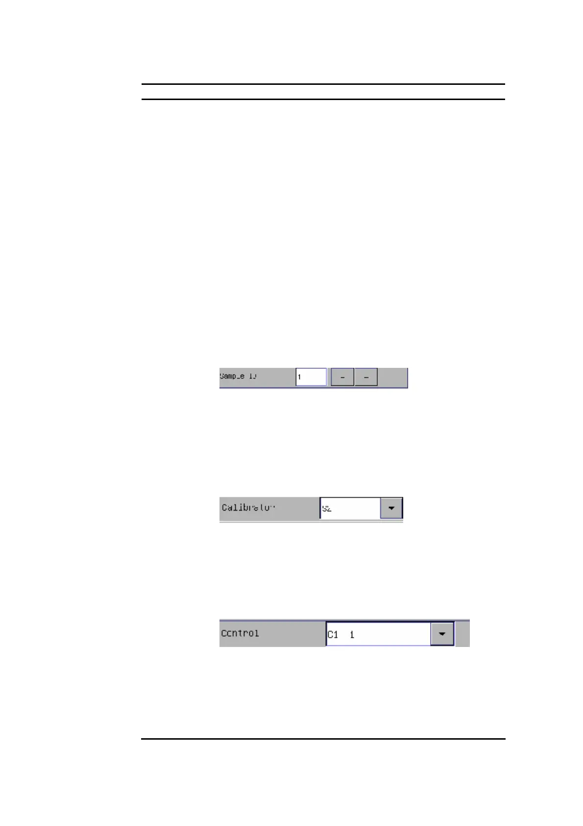 Page #55 background image