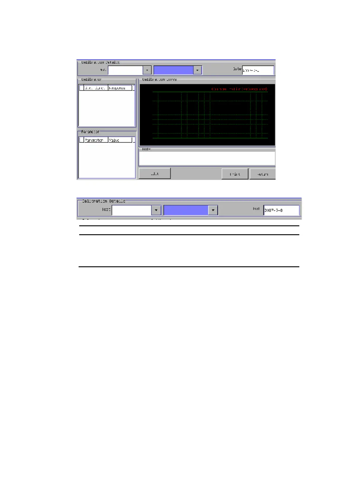 Page #58 background image