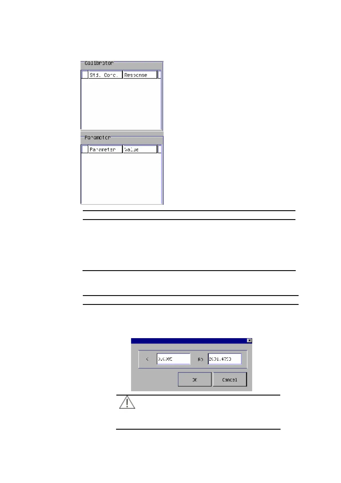 Page #59 background image