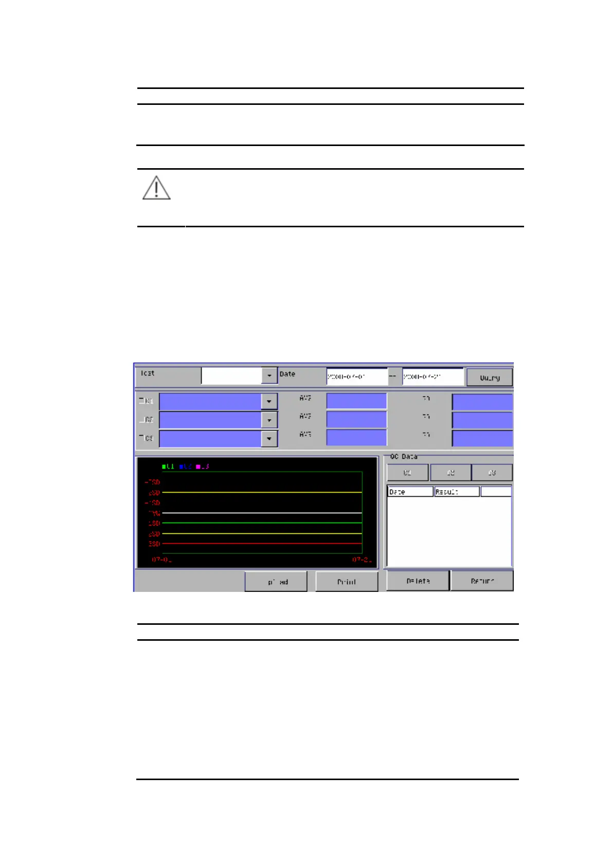 Page #60 background image