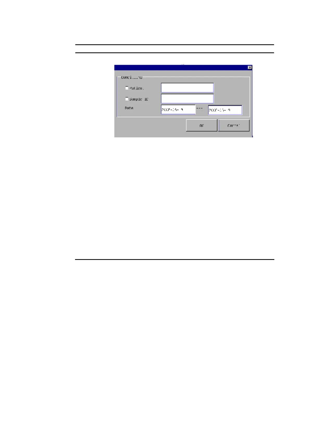 Page #63 background image