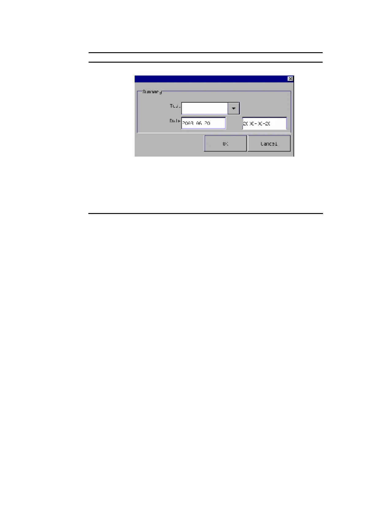 Page #65 background image