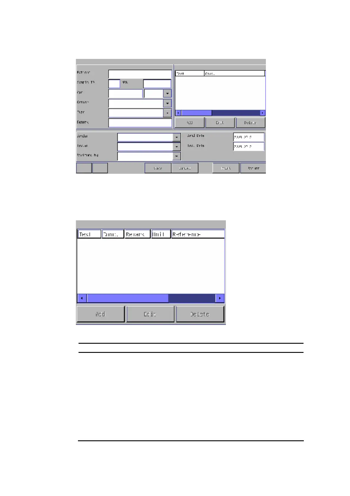 Page #66 background image