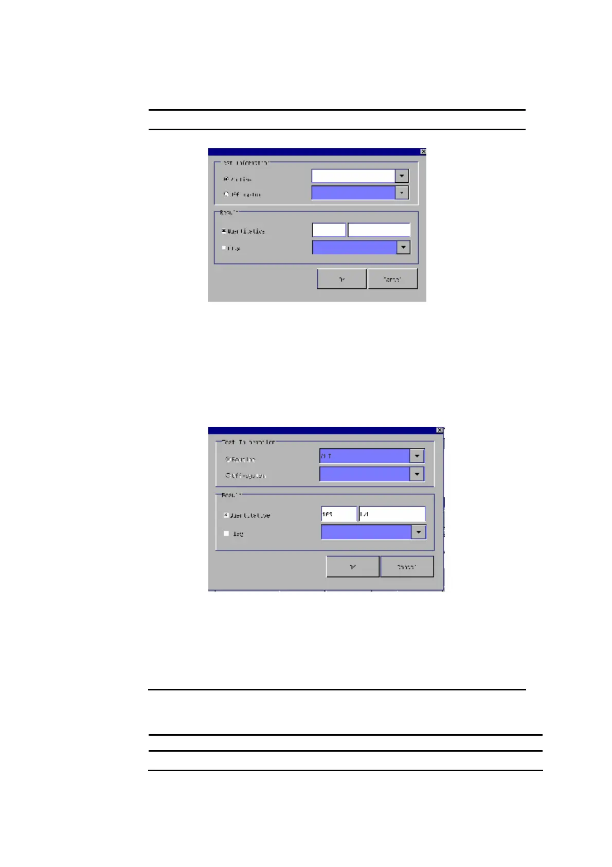 Page #67 background image