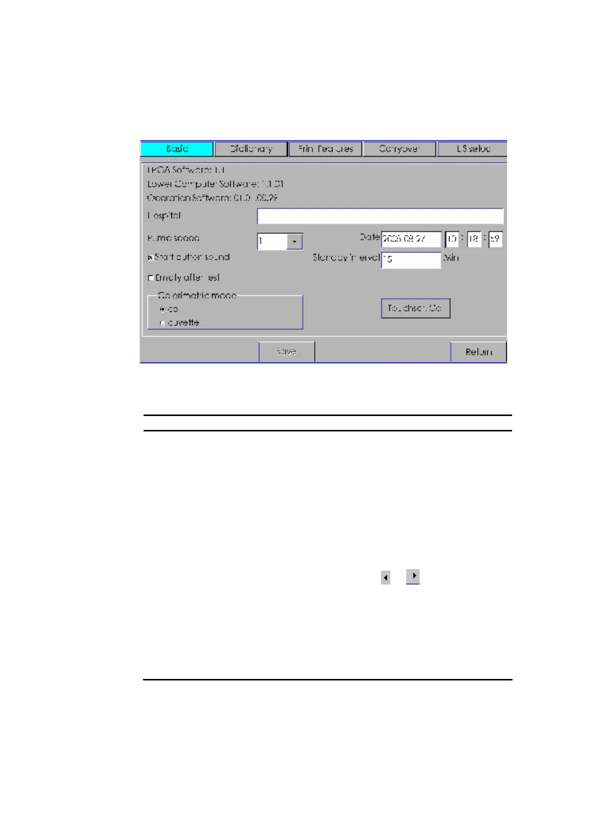 Page #69 background image