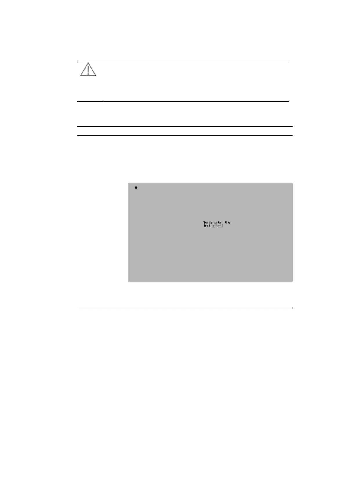 Page #70 background image