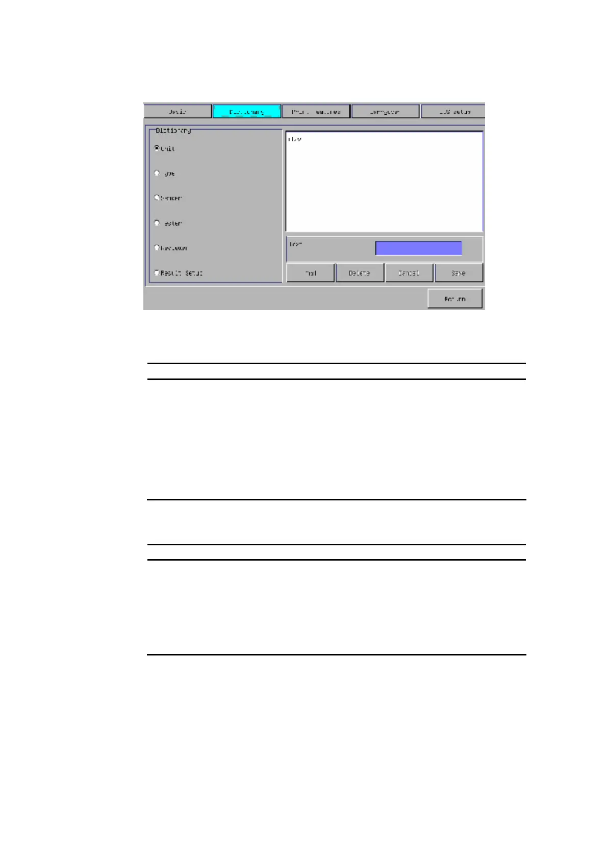 Page #71 background image