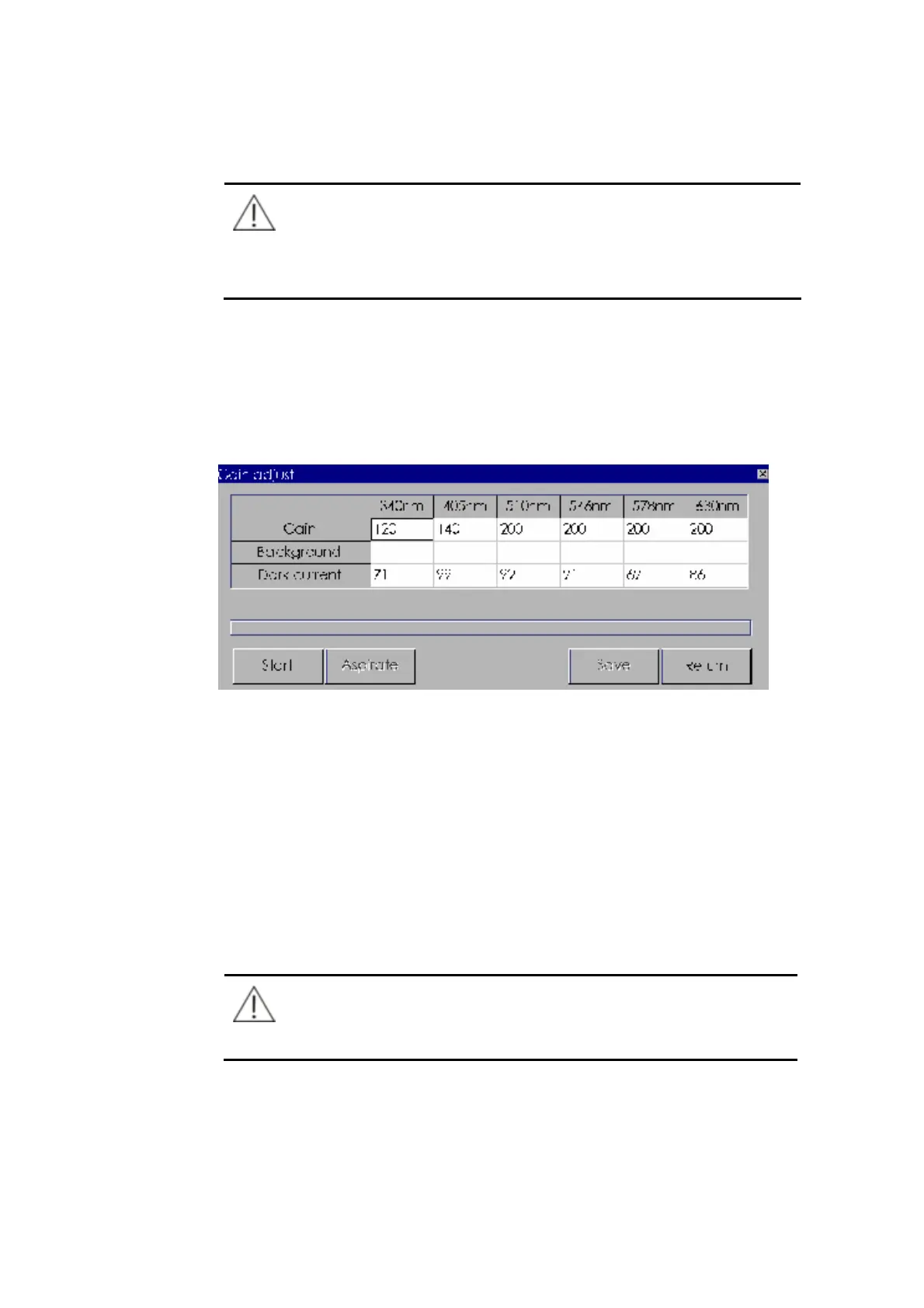 Page #77 background image