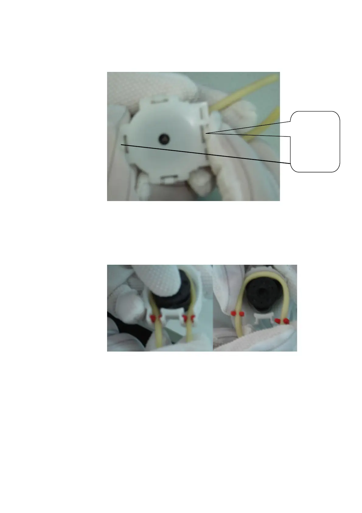 Page #83 background image