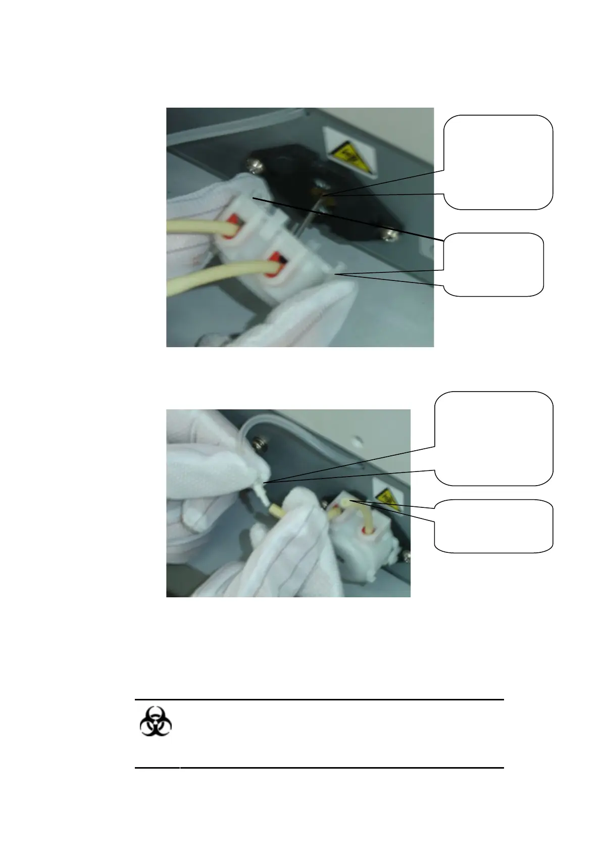 Page #84 background image