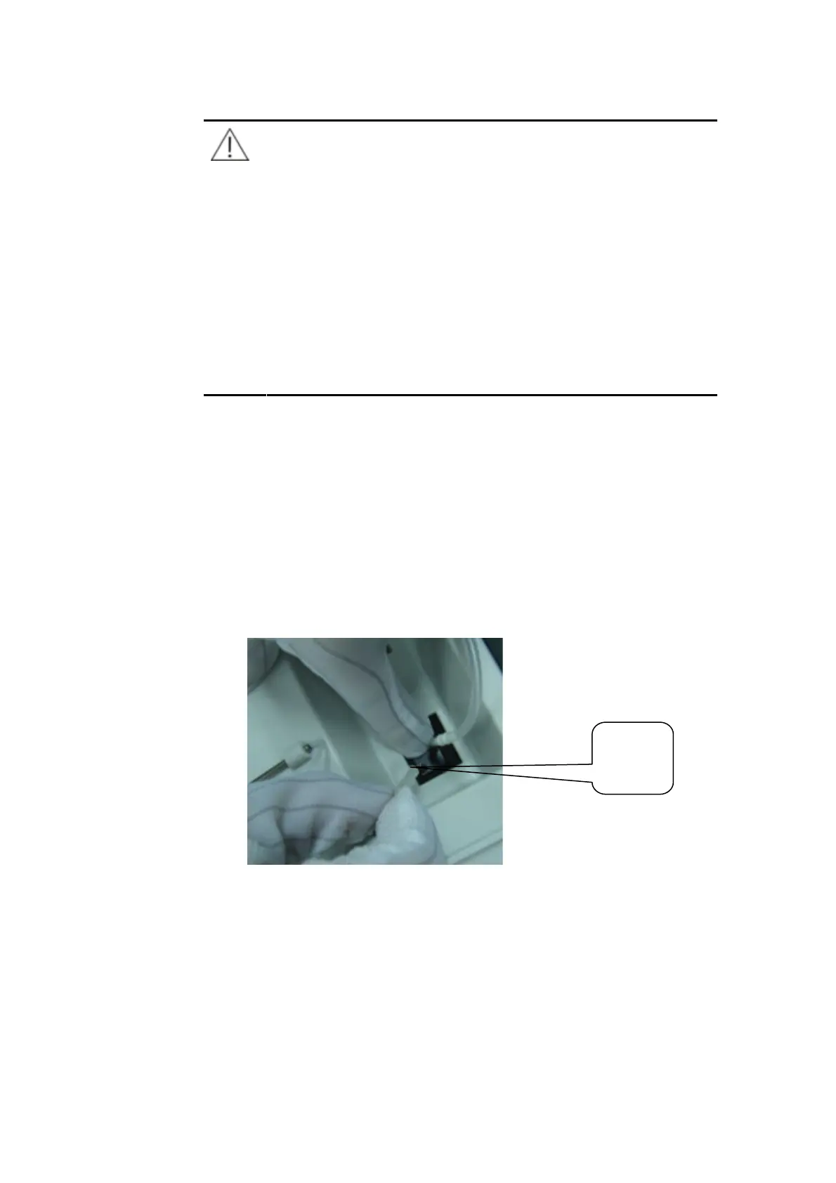 Page #85 background image