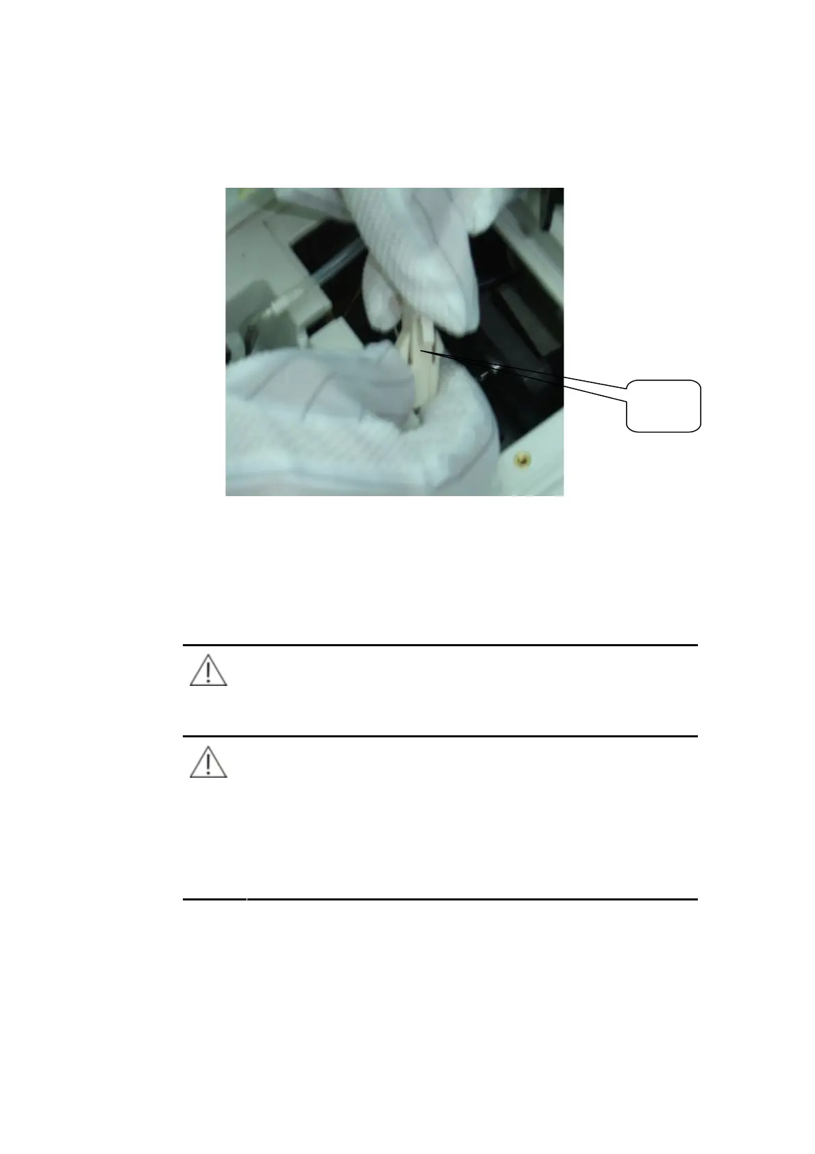 Page #88 background image
